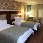 Senbayrak 4*
