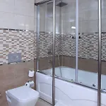 Senbayrak Hotel 4*