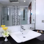 Senbayrak 4* Adana