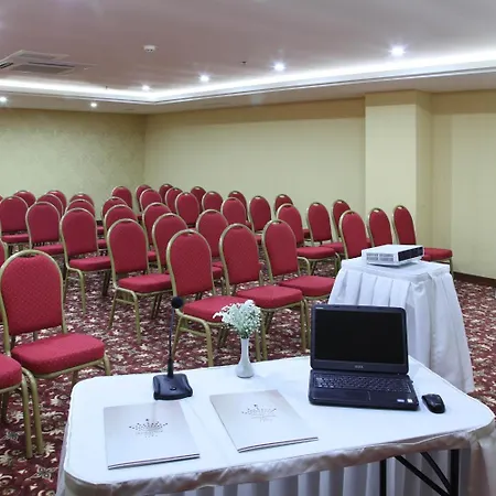 Senbayrak Adana
