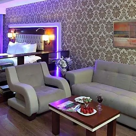 Senbayrak Adana