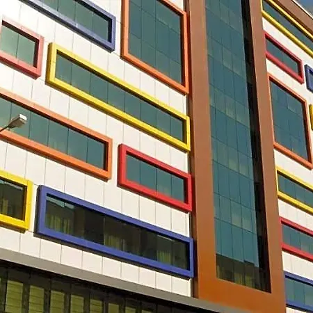 Senbayrak