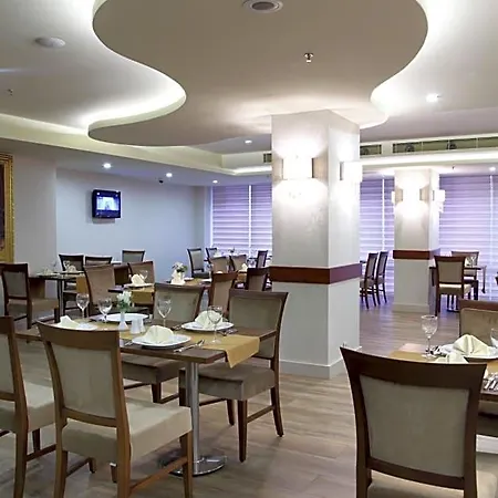 Senbayrak Adana